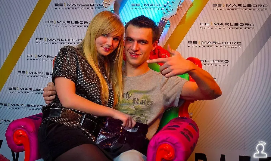 SWANKY TUNES