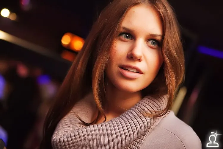 KREC