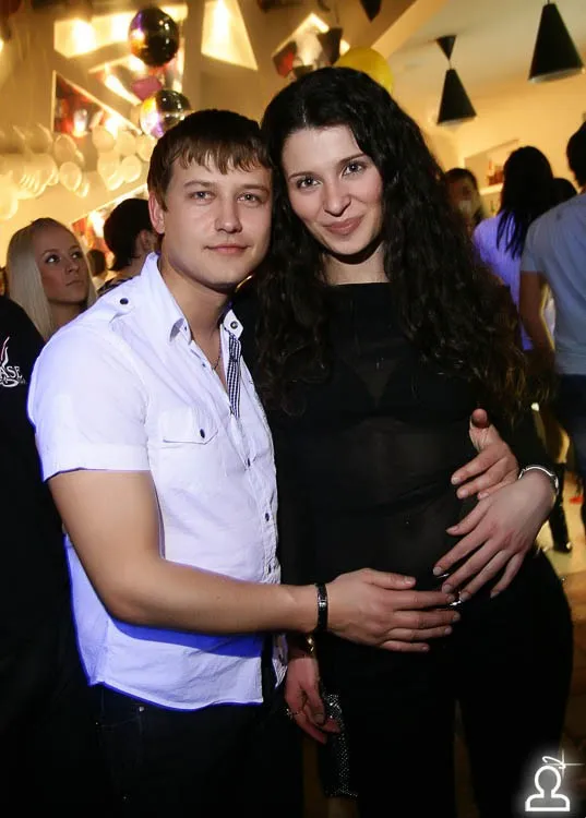 День рождения клуба