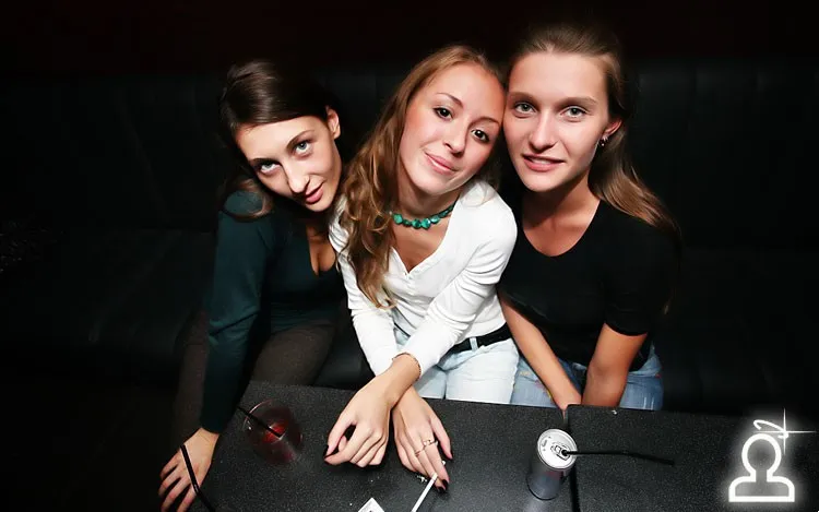 STEREOЛЮДИ VOL.1 Сборная солянка