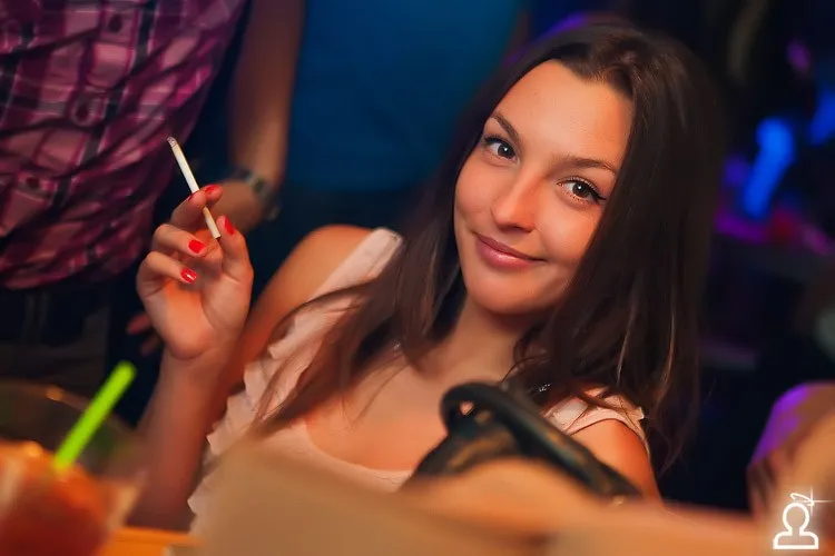 Рыба пила