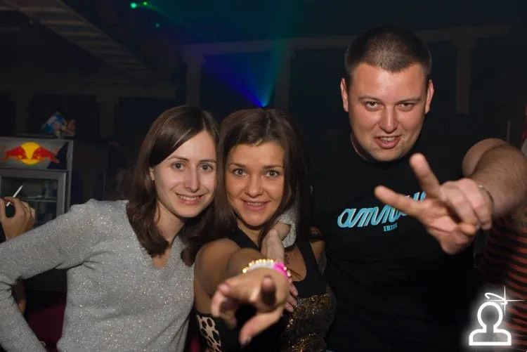 Глянец
