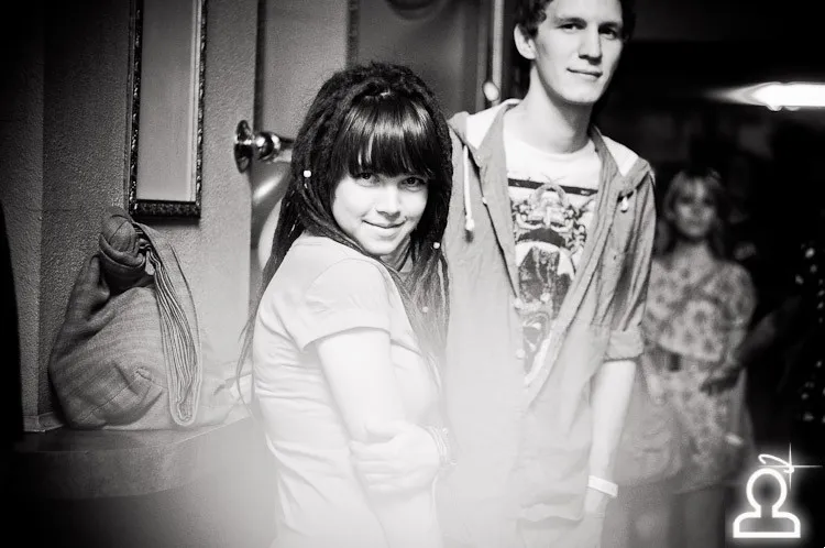BMA 3 years
