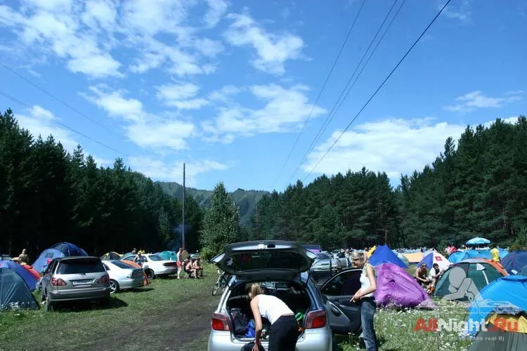 Sunvibes`06