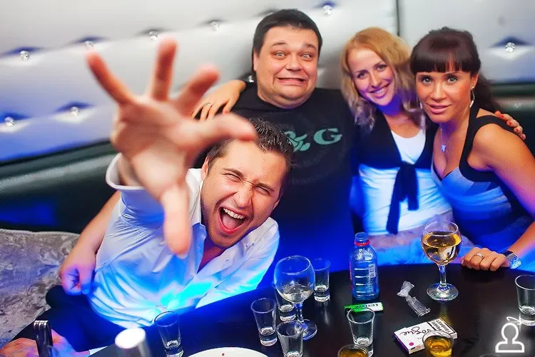 DJ RIGA