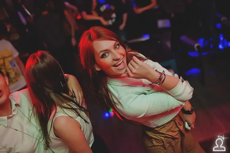 HB Dj Fiesta