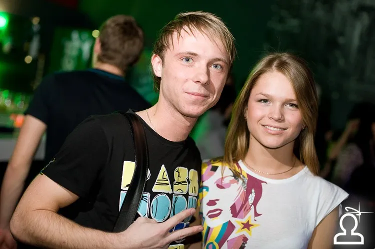 Отчаянные домохозяйки