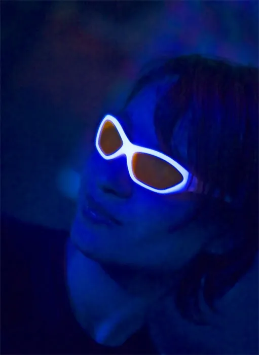 ACID RAIN