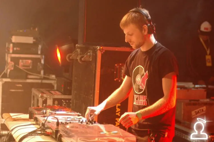 ElectroBeach