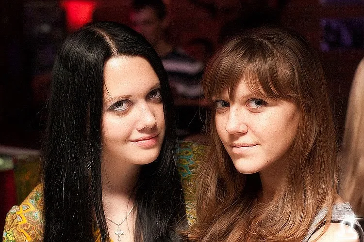 Chinel project № 5 / DJ Alexandra