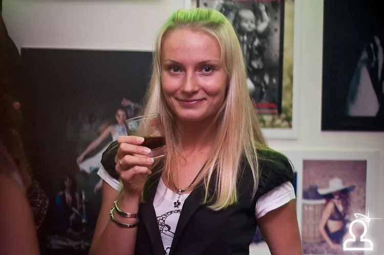 Пятница