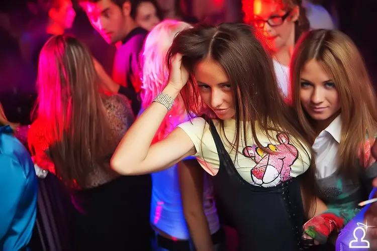 Золотые 90-ые / Dj Max Mayers