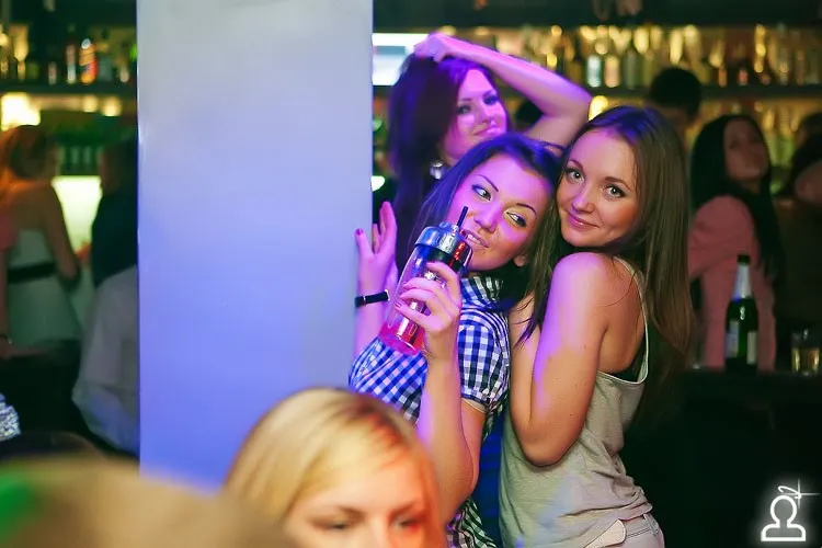 ОКТОБЕРФЕСТ