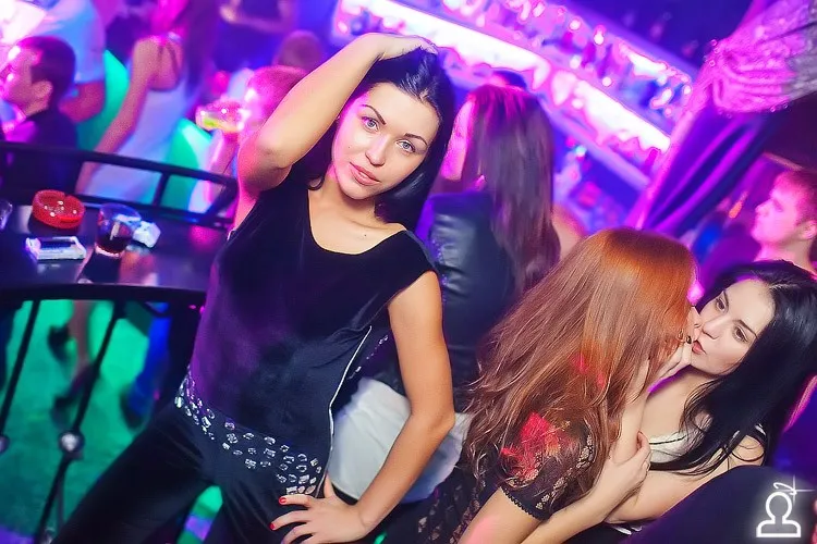 DJ RIGA