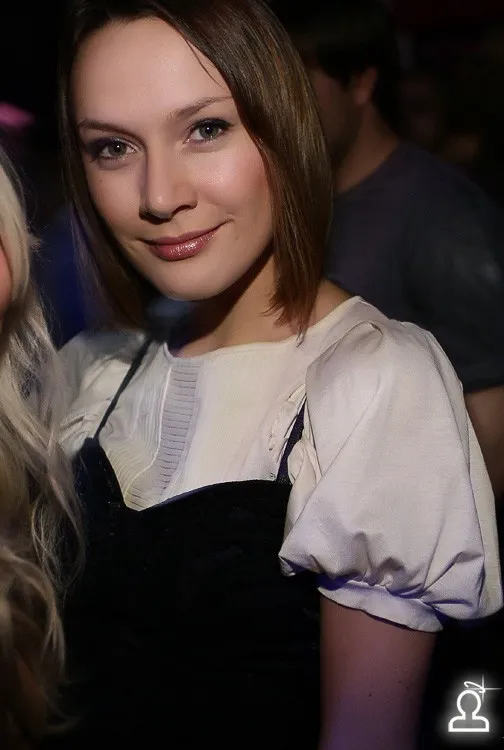 DJ NIKI