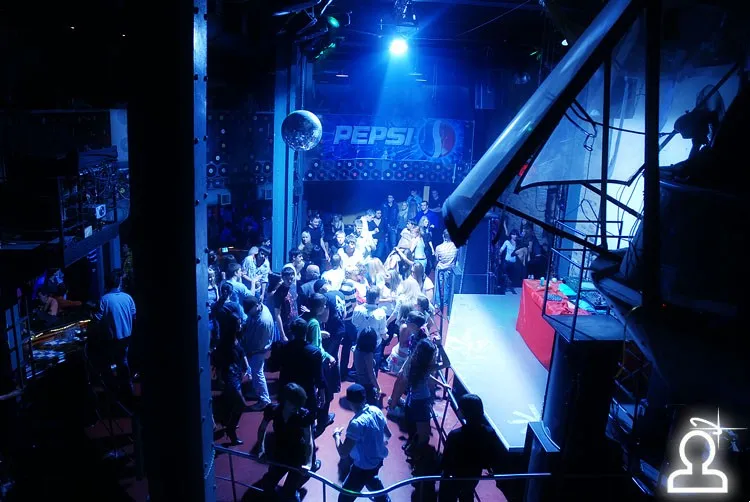 Dj Kross