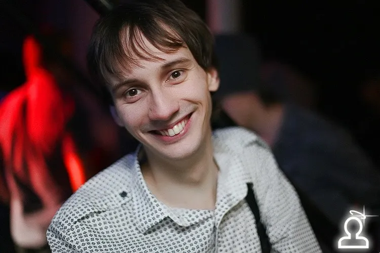 КОРПОРАЦИЯ САБОТАЖ 8 ЛЕТ