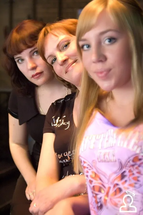Miss Exe