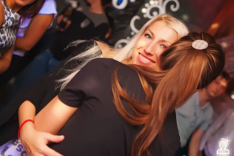"Смогу ли я?" DJ A.G.