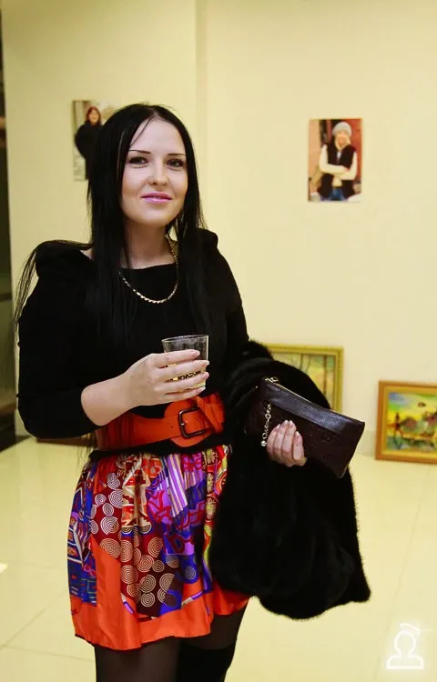 BaZar STREETFASHION