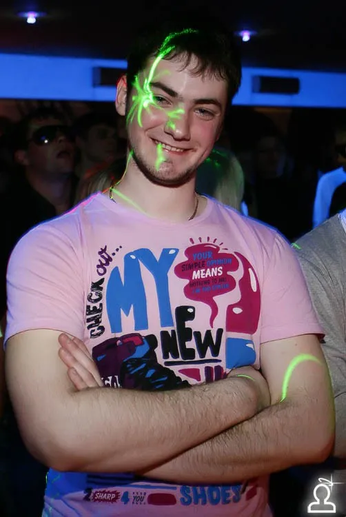 DJ FEEL