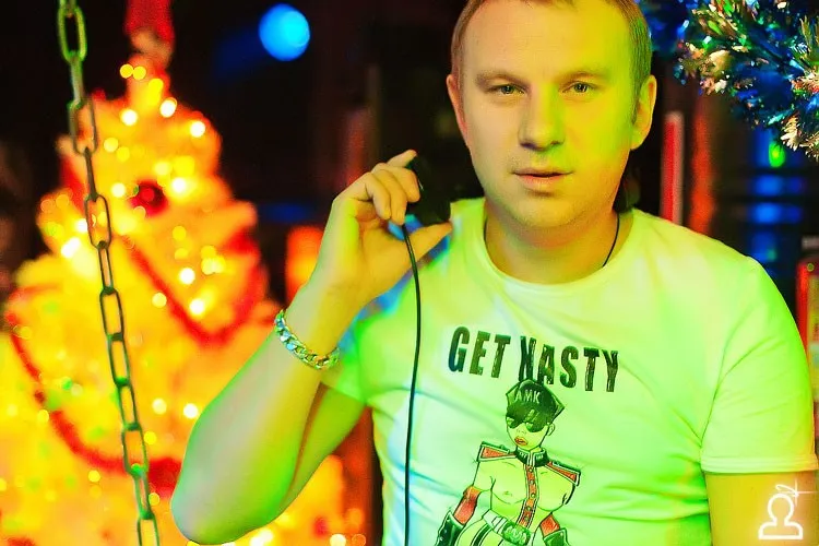 Письмо Деду Морозу