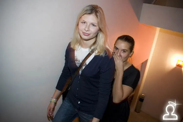Кроп-фактор 1,3 \ Dj Cross