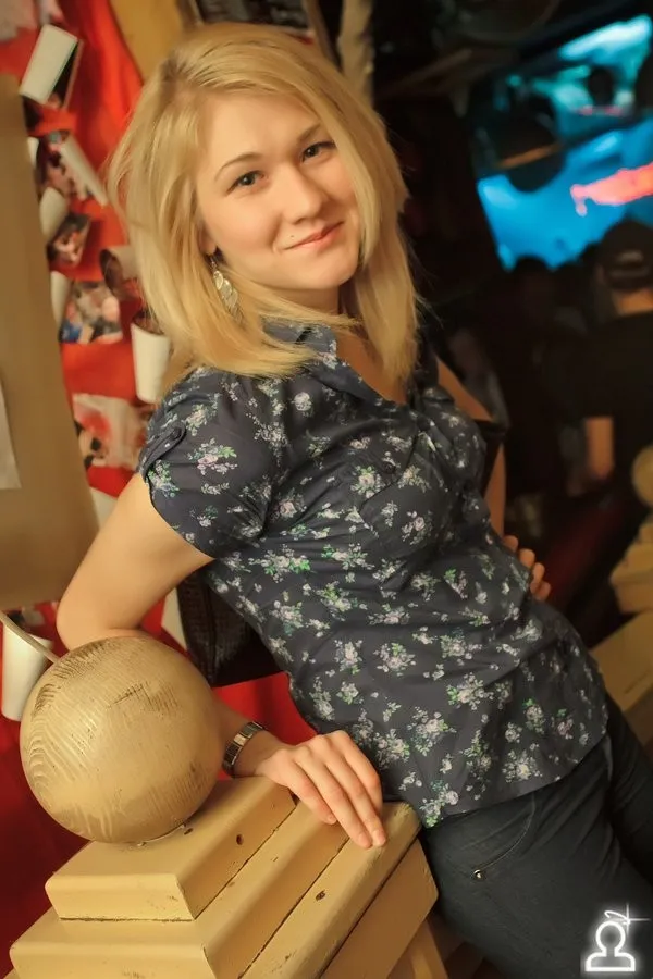 Sugar среда