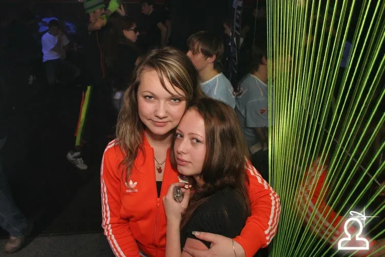 BOBINA