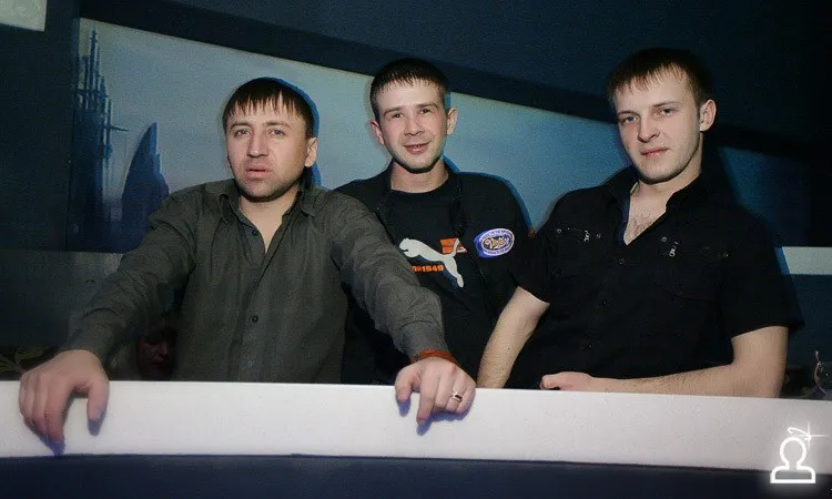 Суббота