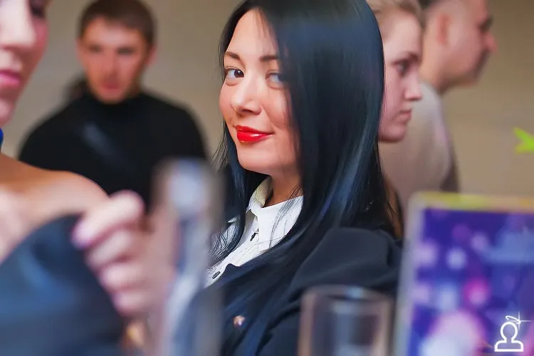 DOЖDЬ 2.0