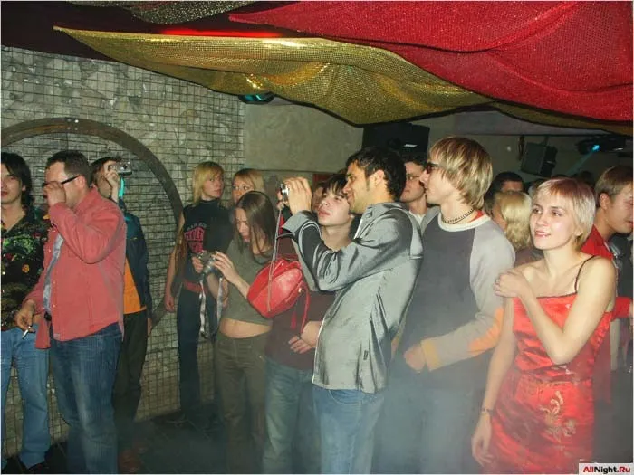 Dj Bar Этно - Dj Ravin (Buddha Bar)