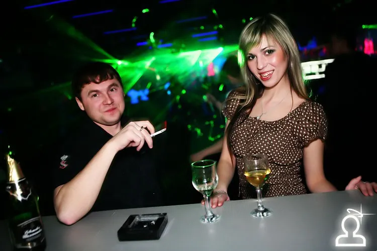 Dj Svet