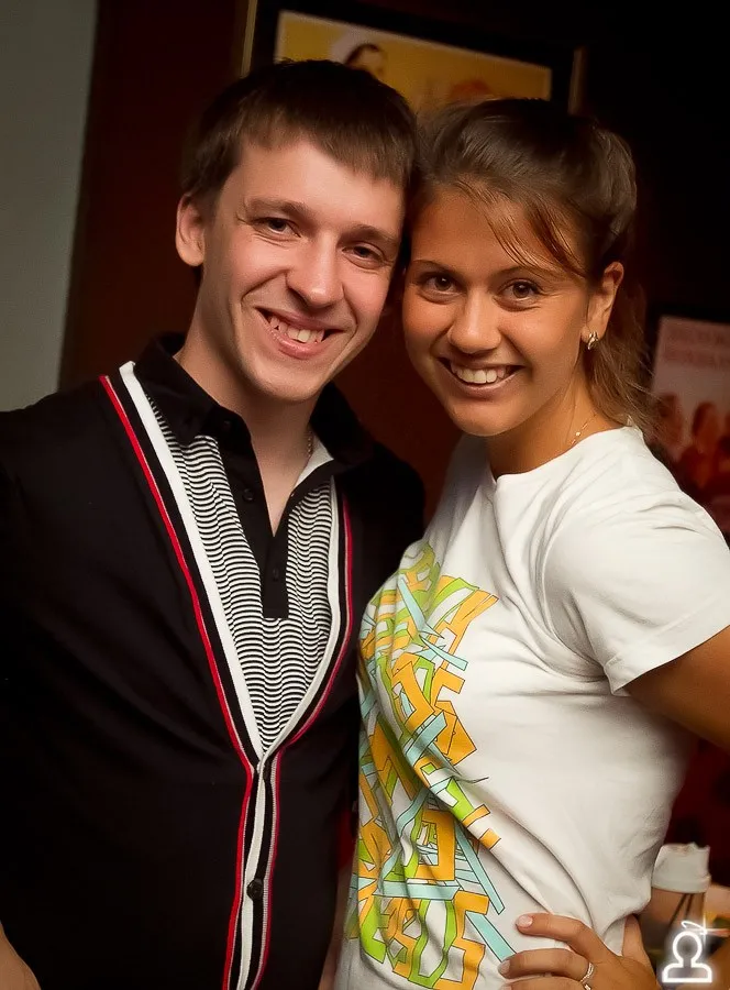 Captain Morgan - Dj Astera & Evan Sax