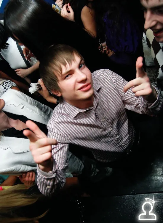 Dj Miller