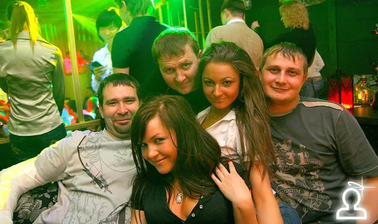 Dj Uza