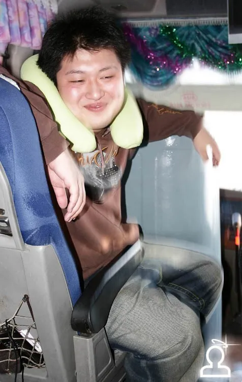 Кошкин bus ~ АЙС Бункер клуб