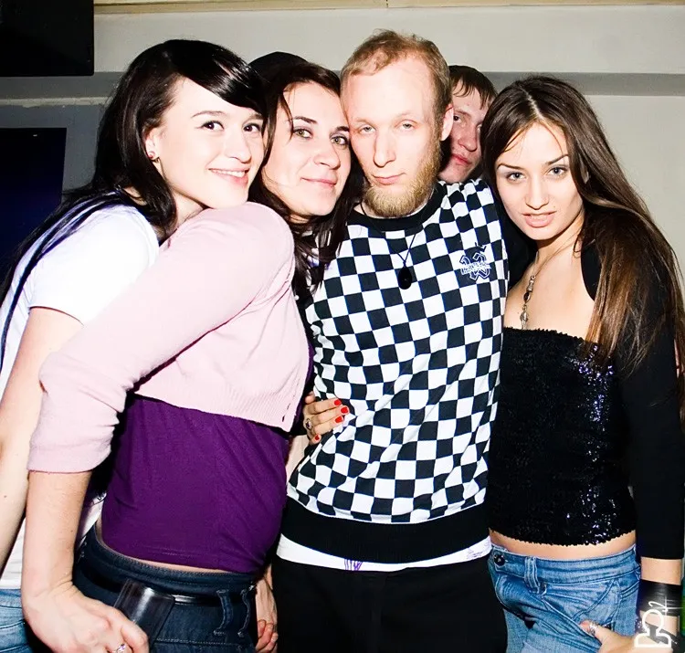 The World Of Techno \ Boris Brejcha, Re_play
