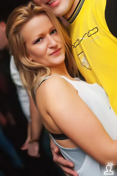 Dj Kolya