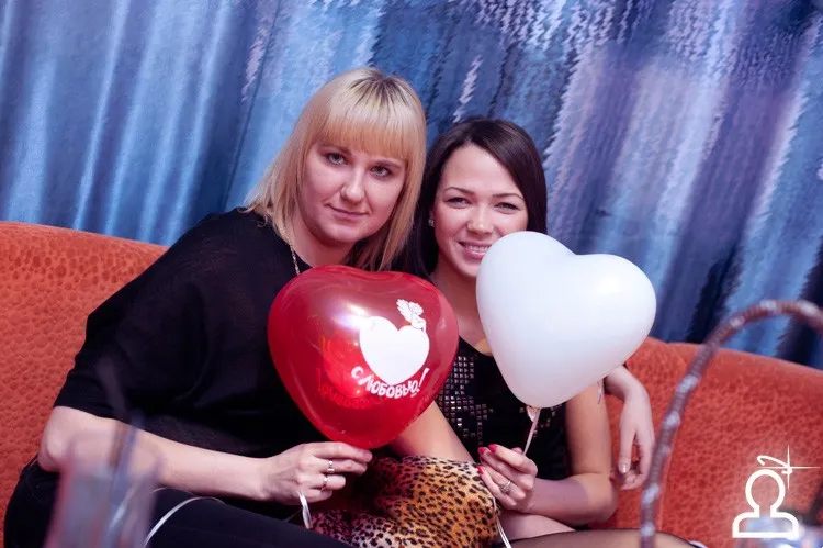 Valentines day