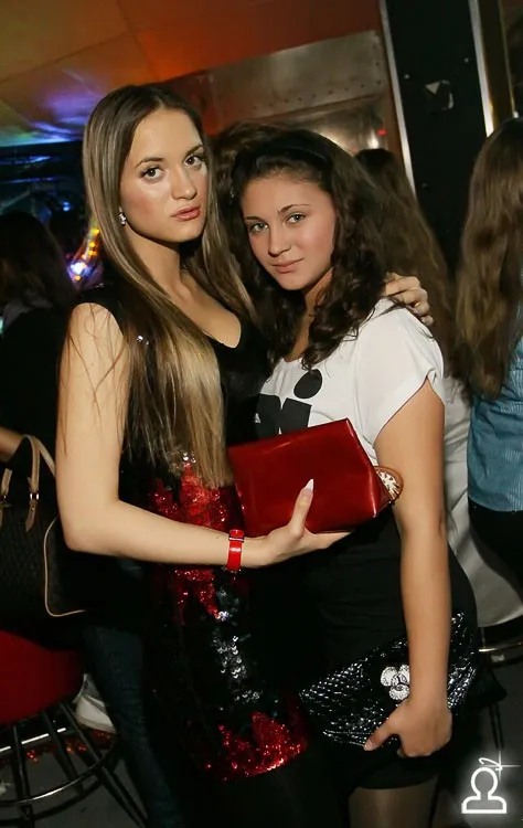 Halloween / Dj Andrew Galea