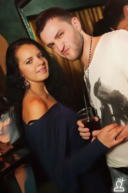 DJ дан