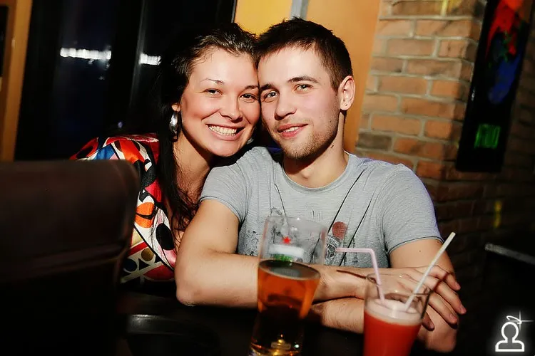 День Святого Валентина