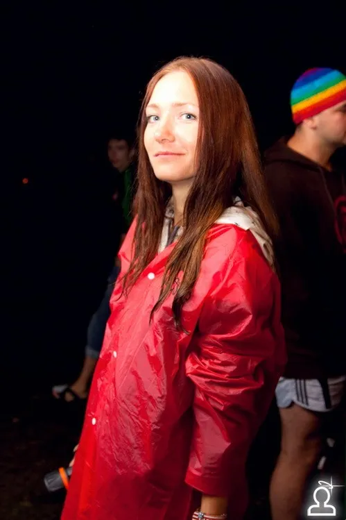 Sunvibes Evolution