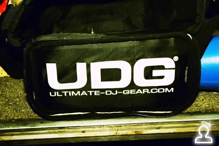 Dj Batle 2010