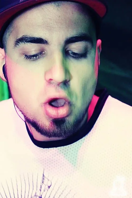 NOIZE MC