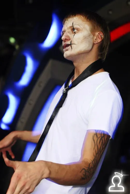 Helloween