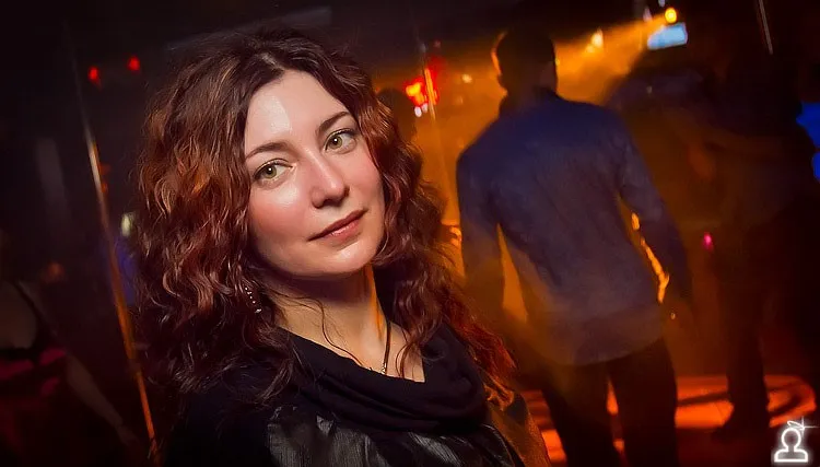 Презентация диска After Party Exclusive vol.4