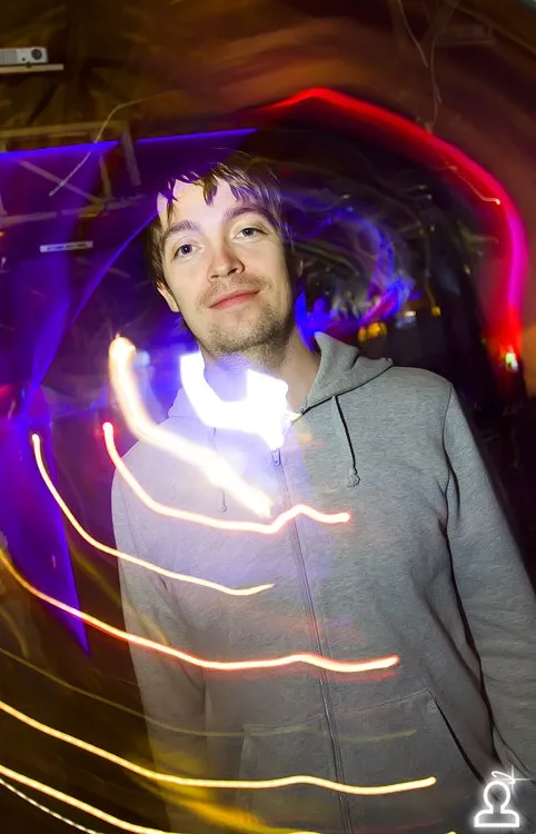 BUTTERFLY DJ SESSION 2011