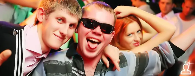 Каникулы КАПЕЦ